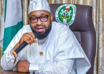 Preachers Must Submit Sermons For Approval – Niger Governor