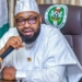 Preachers Must Submit Sermons For Approval – Niger Governor