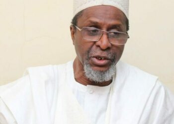 Minister Promises Upgrade Of Critical Environmental Infrastructure