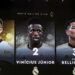 Real Madrid Set To Snub Ballon d’Or Awards Again