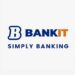Bankit MFB Showcases Nigeria’s Fintech Growth Story At GITEX Africa 5 Bankit MFB Showcases Nigeria’s Fintech Growth Story At GITEX Africa