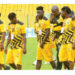 Bosso Aims For More Wins Following Barau FC’s Breakthrough Victory