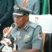 Customs Collect N215billion On B'Odogwu Platform In August 4 Customs Collect N215billion On B’Odogwu Platform In August