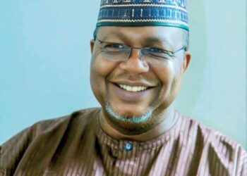 ‘I Regret Supporting El-Rufai, He Used Religion To Divide Kaduna’, Says Ex-Aide