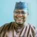 ‘I Regret Supporting El-Rufai, He Used Religion To Divide Kaduna’, Says Ex-Aide 5 ‘I Regret Supporting El-Rufai, He Used Religion To Divide Kaduna’, Says Ex-Aide