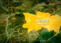 Special Programme Planned For Benue Youths