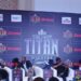 TV Reality Show Plans N50m Reward For Youth Entrepreneurs 5 TV Reality Show Plans N50m Reward For Youth Entrepreneurs
