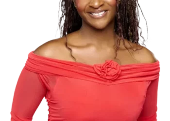 BBN S10: I Will Launch My Food Business And Cooking Show In Lagos – Big Soso