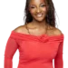 BBN S10: I Will Launch My Food Business And Cooking Show In Lagos – Big Soso