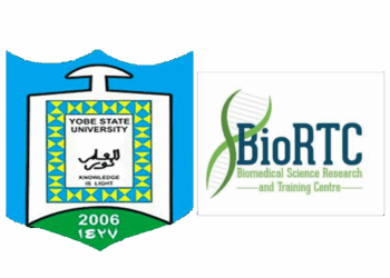 BioRTC At Yobe Varsity Leads Landmark Research On Dementia, Other Diseases