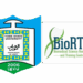BioRTC At Yobe Varsity Leads Landmark Research On Dementia, Other Diseases