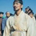 Biopic On Korea’s First Priest, Martyr Premieres Sept 20 On EWTN 5 Biopic On Korea’s First Priest, Martyr Premieres Sept 20 On EWTN