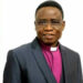 Cleric Cautions Christian Leaders On Utterances Against Leaders
