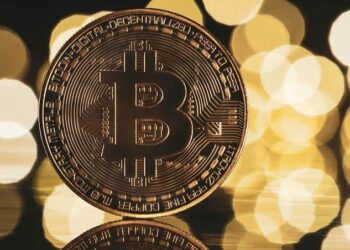 Bitcoin Price Milestones That Changed Crypto Forever