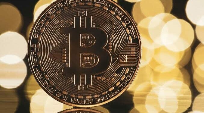 Bitcoin Price Milestones That Changed Crypto