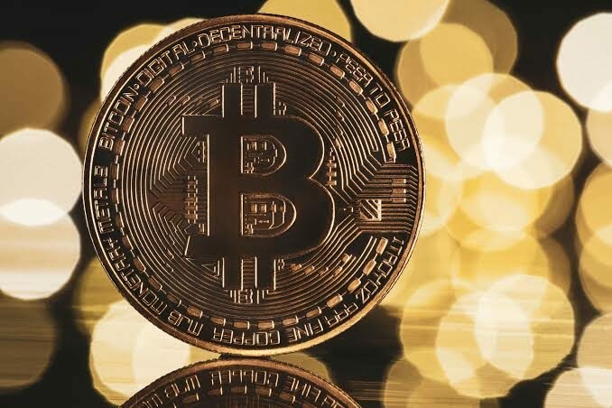 Bitcoin Price Milestones That Changed Crypto Forever 1 Bitcoin Price
