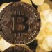 Bitcoin Price Milestones That Changed Crypto Forever 5 Bitcoin Price Milestones That Changed Crypto Forever