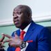 Osun Guber: We Have Not Picked Candidate – African Democratic Congress 5 2027: Abdullahi Slammed Over Remarks On Tinubu’s Mandate