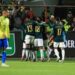 Bolivia Beat Brazil To Secure 2026 World Cup Play-Off Spot