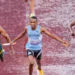 WAC: Botswana Celebrates 4x400m Relay Gold Medal With Public Holiday 5 WAC: Botswana Celebrates 4x400m Relay Gold Medal With Public Holiday