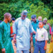 Building Enduring Foundations Through Education In Nasarawa State 5 Building Enduring Foundations Through Education In Nasarawa State