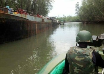 Regulators Begin Clampdown On Oil Racketeers In A/Ibom