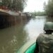 Niger Delta Groups Decry Oil Theft, Pollution Crisis 5 Regulators Begin Clampdown On Oil Racketeers In A/Ibom