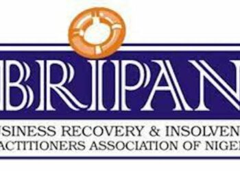 Business Recovery Practitioners, Polaris Bank Partner On Insolvency Regulation