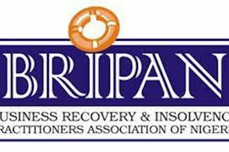 Business Recovery Practitioners