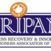 Business Recovery Practitioners, Polaris Bank Partner On Insolvency Regulation 5 Business Recovery Practitioners, Polaris Bank Partner On Insolvency Regulation