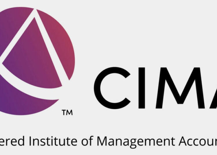 CIMA