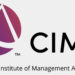 CIMA Graduates 235 Candidates, Awards Certificates 5 CIMA Graduates 235 Candidates, Awards Certificates