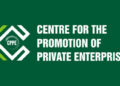 Nigeria @ 65: Economist Urges Focus On Diversification, Inclusive Growth