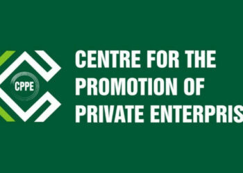 Nigeria @ 65: Economist Urges Focus On Diversification, Inclusive Growth