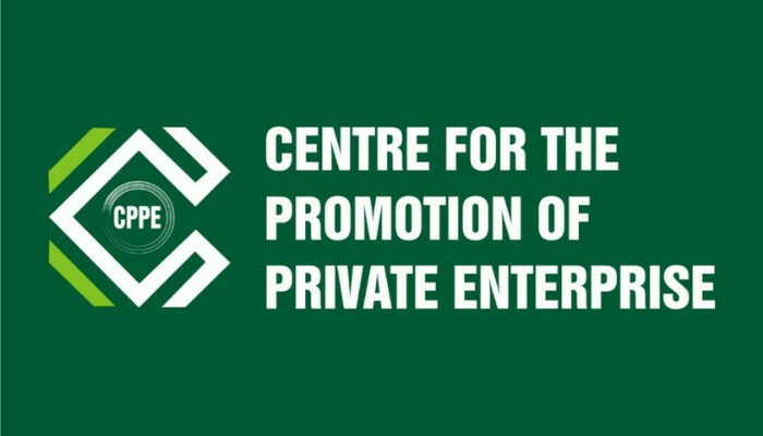 Tackling Insecurity, Boosting Agriculture Key To Sustaining Inflation Decline – Economist 1 Centre for the Promotion of Private Enterprise (CPPE)