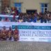 CSO Organises Agroecology Conference To Address Soil Contamination In Ogoniland