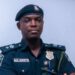 Correspondents Congratulate New Force PRO CSP Hundeyin