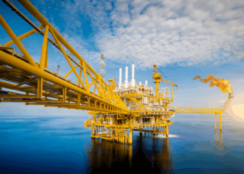 Rivers Consolidates Local Content Across Oil & Gas Value Chain