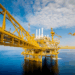 Rivers Consolidates Local Content Across Oil & Gas Value Chain 5 Rivers Consolidates Local Content Across Oil & Gas Value Chain