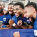 Cape Verde Set For World Cup Qualification 5 Cape Verde Set For World Cup Qualification