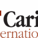 Caritas Nigeria Partners FG, Others To Combat HIV, TB 5 ETIP: UK Deepens Ties With Nigeria To Boost Fintech, Manufacturing