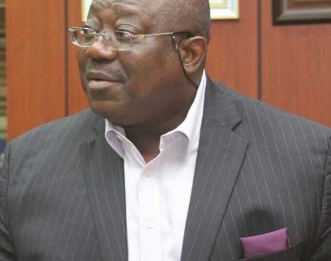 Federal Civil Service Federal Civil Service