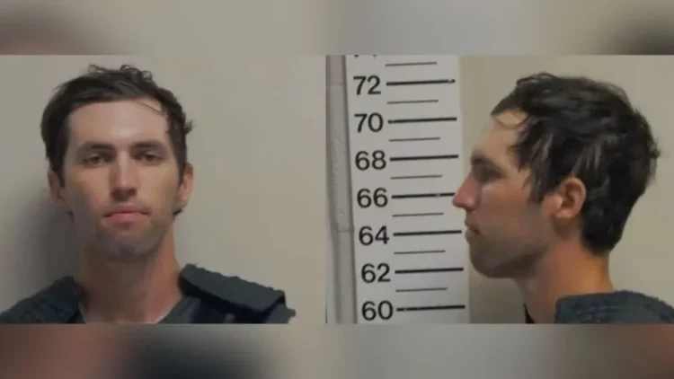 san.com/cc/charlie-kirk-shooting-suspect-in-custody-trump/