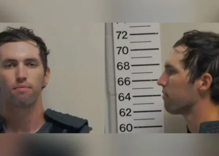 san.com/cc/charlie-kirk-shooting-suspect-in-custody-trump/