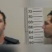 Charlie Kirk Shooting Suspect In Custody–Trump 5 Charlie Kirk Shooting Suspect In Custody–Trump
