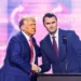 ‘Charlie Kirk Helped Me’, Trump Credits Late Activist For Convincing Him To Use TikTok