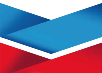 Chevron Honoured For Community Development Initiatives