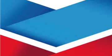 Chevron Honoured For Community Development Initiatives