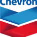 Chevron Honoured For Community Development Initiatives