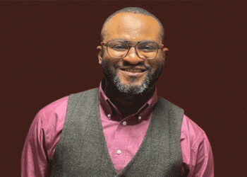 Deji Adeyanju Condemns Trial Of Ex-NBA Scribe Over Facebook Posts In Imo